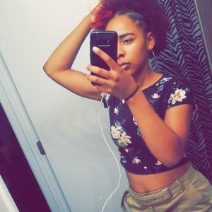 Meet your Posher, Shod